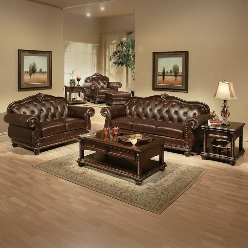 Large Picture of Acme Furniture Anondale 15034