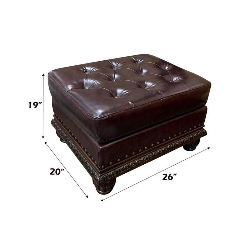Large Picture of Acme Furniture Anondale 15034