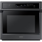 Samsung NV51K6650SG