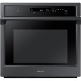 Samsung NV51K6650SG