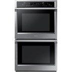 Samsung NV51K6650DS