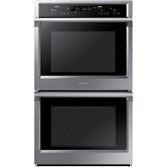 Samsung NV51K6650DS