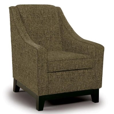 Best Home Furnishings Mariko 2070E (Nightingale)