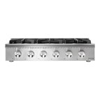 Thor Kitchen HRT3618U