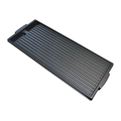 Whirlpool W10432545