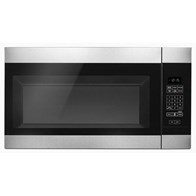 Amana YAMV2307PFS (Microwave Ovens - Over-the-Range)