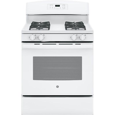 GE JGB635DEKWW