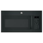 GE JVM6172DKBB