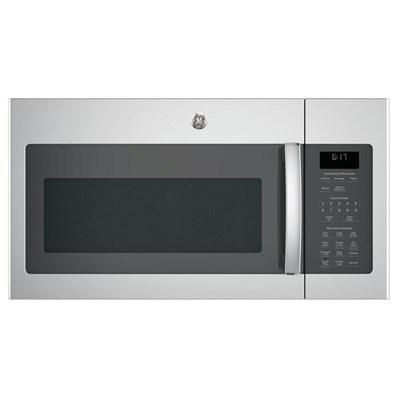 GE JVM6172SKSS