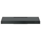 GE JVX3300DJBB