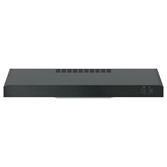 GE JVX3300DJBB