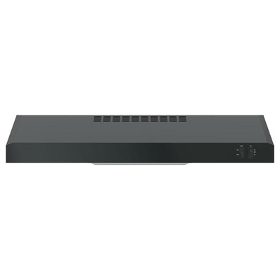 GE JVX3300DJBB