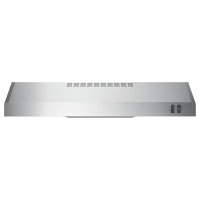 GE JVX3300SJSS