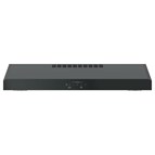 GE JVX5300DJBB