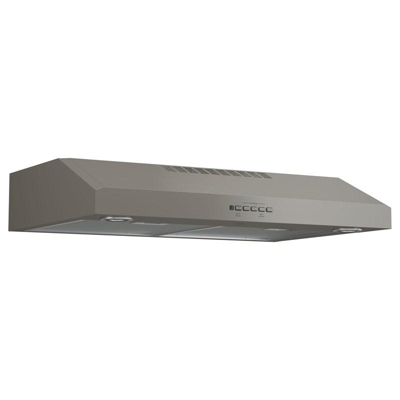 Large Picture of GE JVX5300EJES