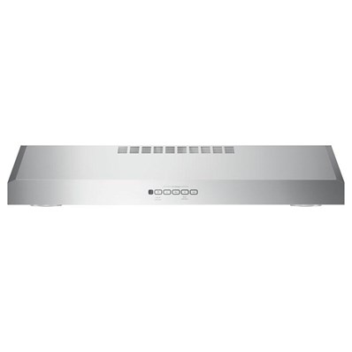 GE JVX5300SJSS