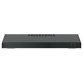 GE JVX5305DJBB