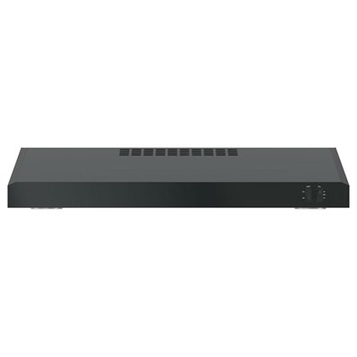 GE JVX5305DJBB