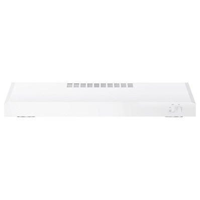 GE JVX5305DJWW