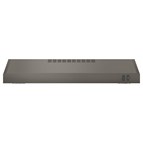 GE JVX5305EJES