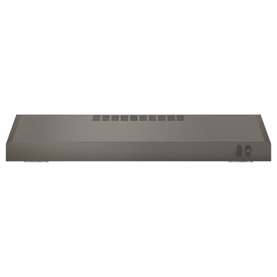GE JVX5305EJES