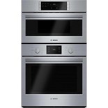 Bosch HBL57M52UC