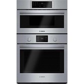 Bosch HBL57M52UC
