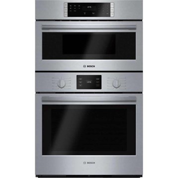 Bosch HBL57M52UC