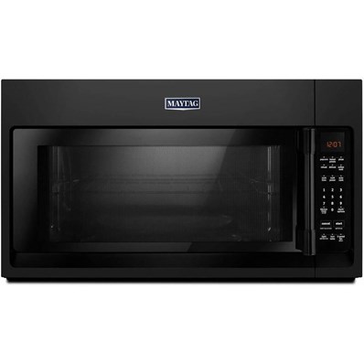 Maytag MMV4206FB