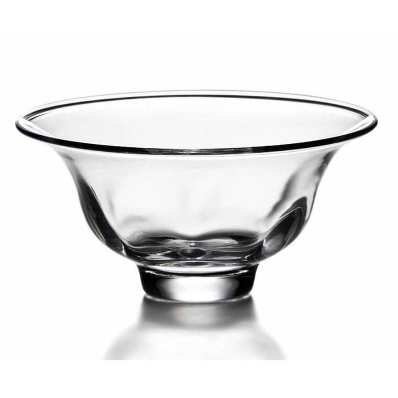 Simon Pearce Shelburne Bowl - M