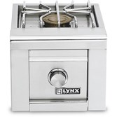 Lynx LSB13NG