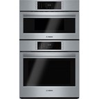 Bosch HBLP752UC