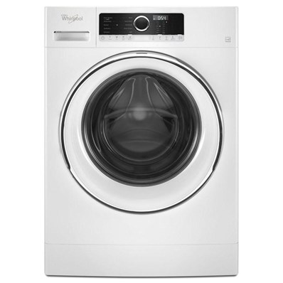 Whirlpool WFW5090GW