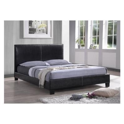 Generation Trade Grayson 1132 King Platform Bed