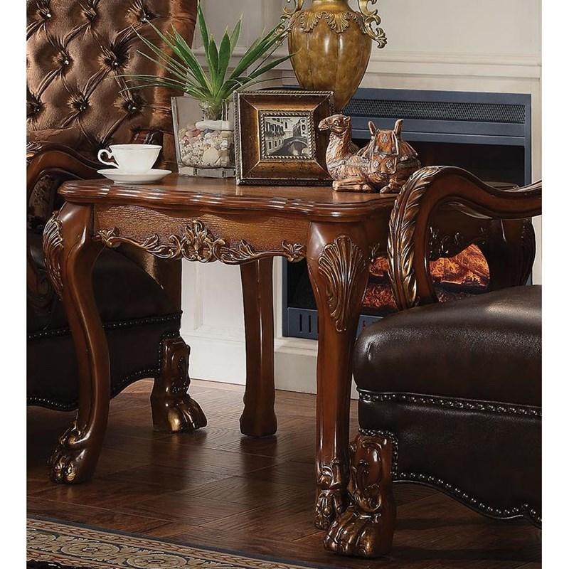 Acme Furniture Dresden 82096