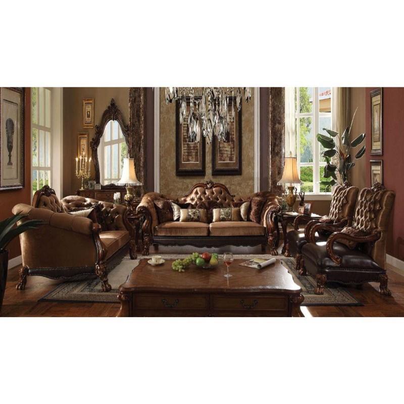 Acme Furniture Dresden 82095