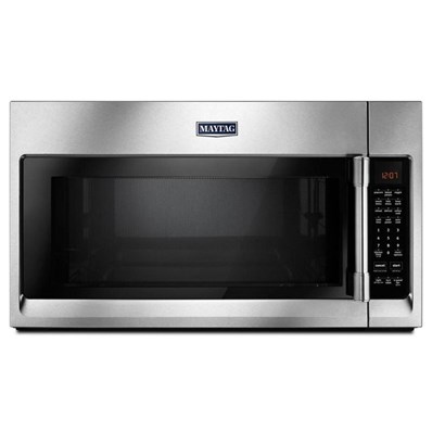 Maytag MMV5220FZ