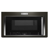KitchenAid KMHC319EBS