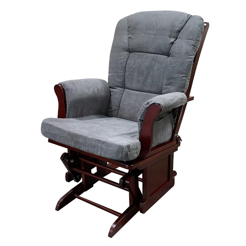 Acme Furniture Aeron 59338