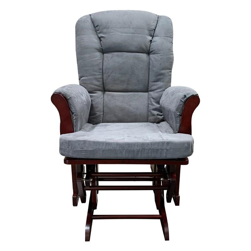 Large Picture of Acme Furniture Aeron 59338