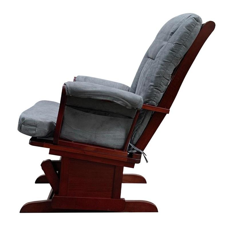 Large Picture of Acme Furniture Aeron 59338