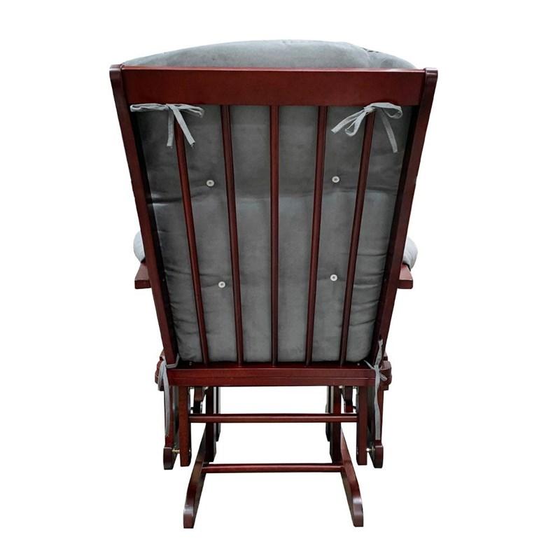 Large Picture of Acme Furniture Aeron 59338