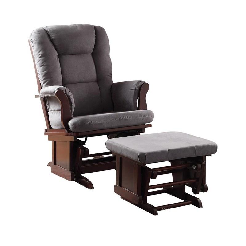 Large Picture of Acme Furniture Aeron 59338