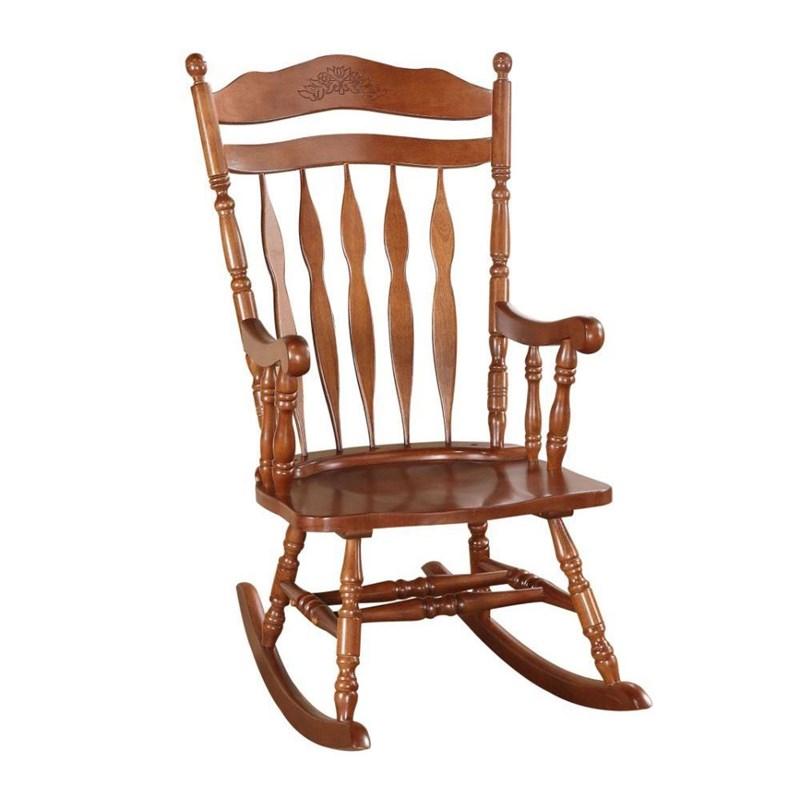 Acme Furniture Kloris 59209