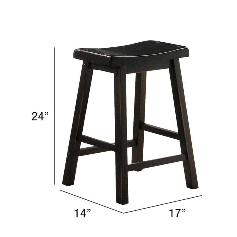 Large Picture of Acme Furniture Gaucho 07288