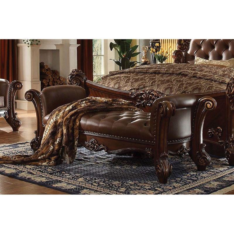 Acme Furniture Vendome 96490