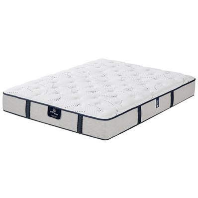 Serta Kepwick Grove Firm Mattress (California King)