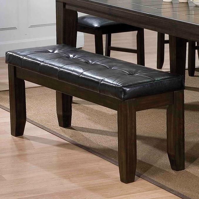 Acme Furniture Urbana 74625