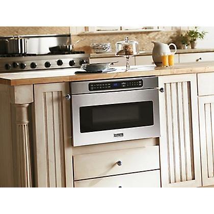 Large Picture of Viking VMOD5240SS