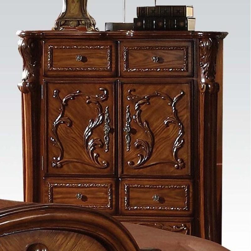 Acme Furniture Dresden 12146